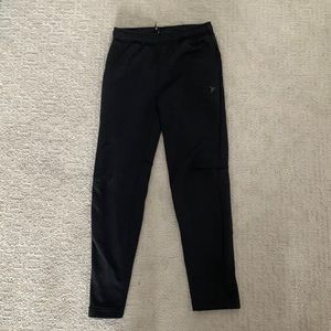 Boys Old Navy Dri-Fit Joggers